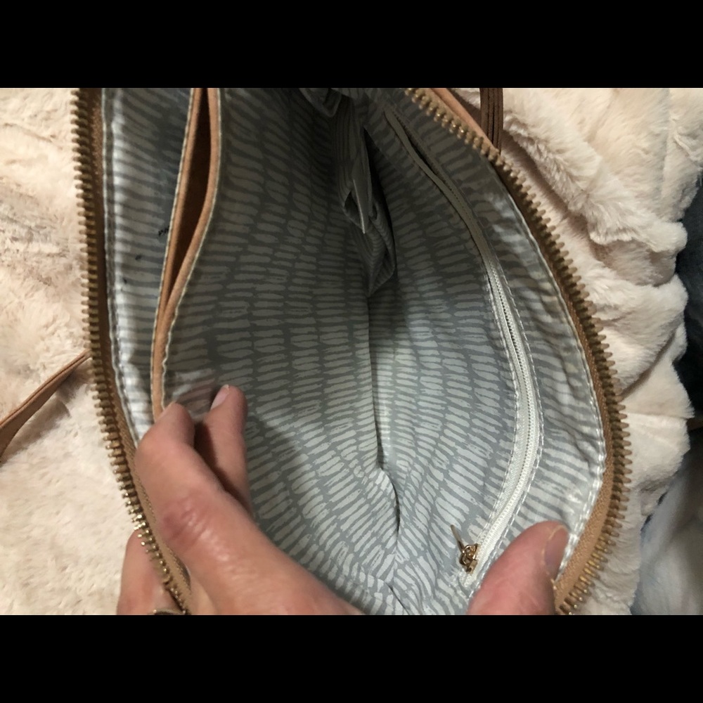 Crossbody bag - Picture 2 of 12